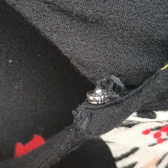 Free people Time on my side dress - Picture 3 of 6